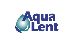 Aqua Lent
