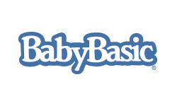 BabyBasic