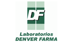 Denver Farma