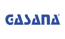Gasana