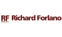 Richard Forlano