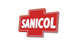 Sanicol